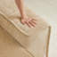 Repose-pieds Harrison