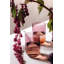 Villeroy & Boch Like Grape Highball/Tumbler Pair