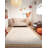 Swarthout Hand Braided Indoor Rug-86597732