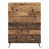 Old Wood