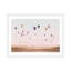 « air balloons », photographie-43719336-43719338