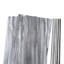 Ensemble de douche imperméable en vinyle 78 po x 60 po x 36 po Palisade -103954389