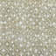 Geometric Area Rug-14152528
