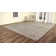 Ariyah Area Rug