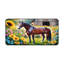 Polyester Desk Pad-2141083050