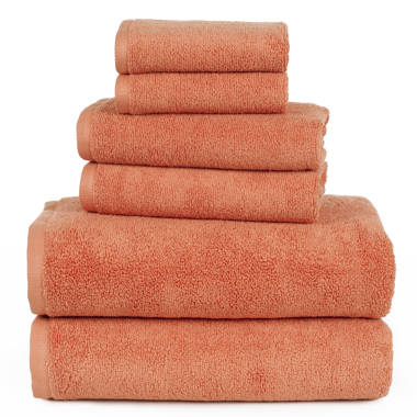 DJDEEK Bath Towel Set, Combed Cotton Bath Towels Absorbent Bath Sheets Soft  Shower Towels Bathroom Hand Towel Luxury Bath Towels Sets for Bathroom  (Color : Orange, Size : 74 * 34 Towels) - Yahoo Shopping