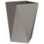Planter Box-1880811766-1880811765