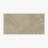Seagrass Flamed Brushed 12x24 Limestone Tile