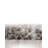 Tarquinio Rug-1033543005-1033542976