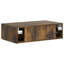 End Table-1570895259