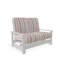 Causeuse profond avec coussins Leeward-19641244-19641251