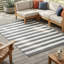 Tapis d'extérieur Mayur-1454612024-1454612025