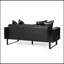 LOVESEAT-1944369390