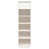 White is out of stock