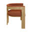 Fauteuil Damontrae-861486578