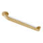 Hoteliere Grab Bar-44168055-109048523
