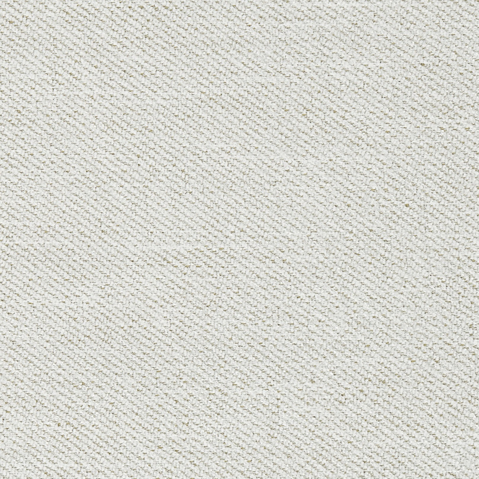 Pablo Upholstered Swivel Armchair, White 5555-000