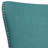 Kemariya Upholstered Wingback Chair-1208764118