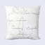 Housse de coussin en coton Atalia Stella-1097651775-1097651772