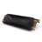 Solid Wood Tray - Set of 2