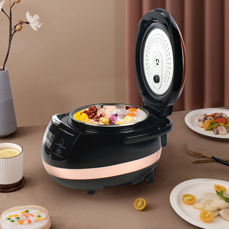 https://assets.wfcdn.com/im/82188342/resize-h755-w755%5Ecompr-r85/2640/264065309/5L+Fully+Automatic+Pearl+Tapioca+Cooker.jpg