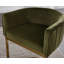 Tabouret de comptoir 24,5 po Naysharn-1460390025-1419330264-1419330785