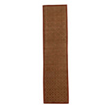Wool Moroccan Area Rug