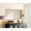 Miroir Erath-108306211-108306194