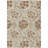 Stefanni Floral Indoor Rug-109572923