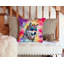 Coussin Hippie-94412458