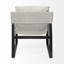 Fauteuil Winifred d'une largeur de 072 cm-2030176398