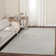 Overholt Performance Oriental Rug