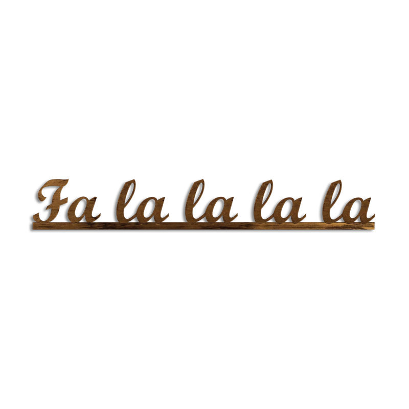 Falala