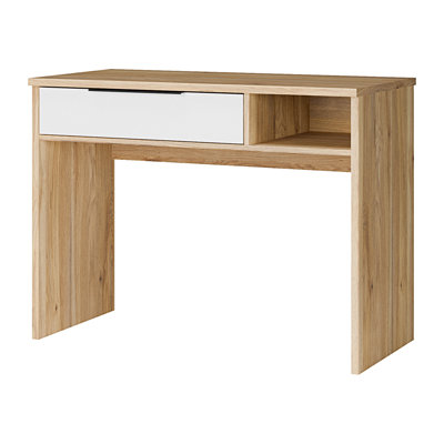 ORKNEY Desk