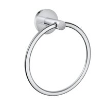 Moen Towel Rings You'll Love