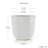 Pot Planter-96136733-96136734