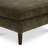 Michaela Westland Upholstery Sectional-1927619489