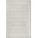 Mcnair Geometric Hand Woven Area Rug