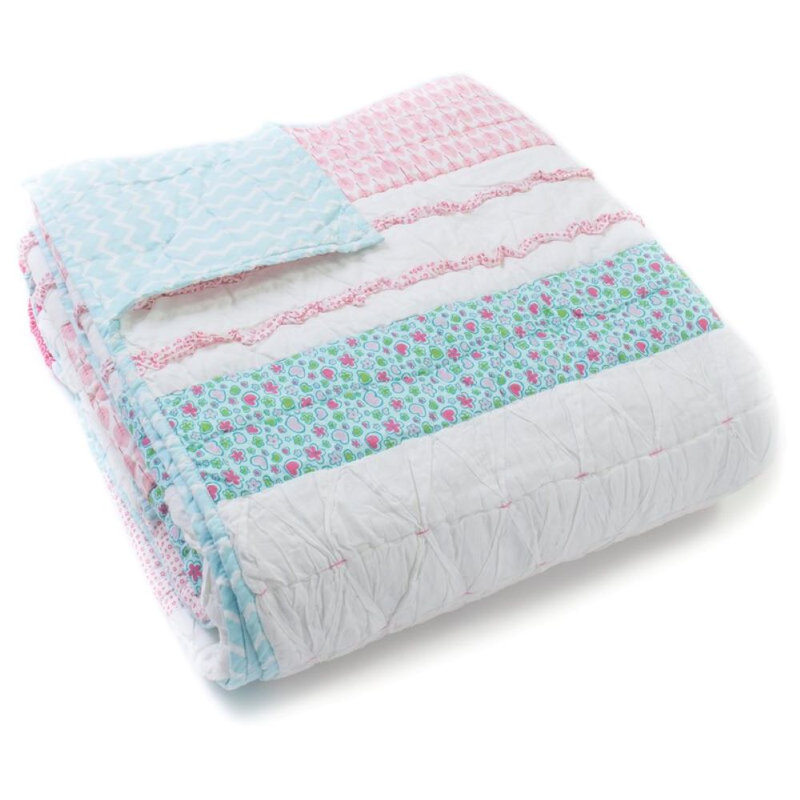 Quilt Set