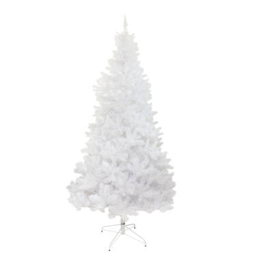 Holiday Time Pre-Lit 3' Winston Pine Artificial Christmas Tree, Multi  Lights 