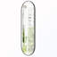 Miroir ovale mural-472588174