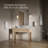 Buckley Towel Bar-121887916-121887917