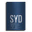 "Syd ATC" par O8 à gauche-1140852442