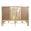 Lemannville Upholstered Bed-803657035