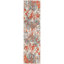 Tapis abstrait Hertzler-1021209878-980410200
