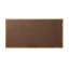 Miroir Noah 72 x 36-558215058-558215013-558215057