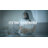  10" Dual Layer Memory Foam Mattress-in-a-Box-1632758648