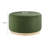 Modway Tilden Upholstered Ottoman-96356245