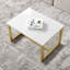 Table basse 31,5 po Emiliee-219110285