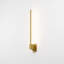 1 - Light LED Wallchiere